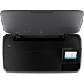 HP OfficeJet 250 Mobile MFP