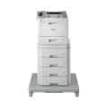 Brother TT4000 Bac multi-usages 2080 feuilles