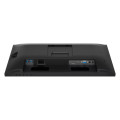 Philips 222S9JML/00 écran plat de PC 54,6 cm (21.5") 1920 x 1080 pixels Full HD LCD Noir
