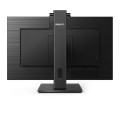 Philips B Line 242B1H/00 écran plat de PC 60,5 cm (23.8") 1920 x 1080 pixels Full HD LED Noir