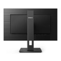 Philips S Line 222S1AE/00 écran plat de PC 54,6 cm (21.5") 1920 x 1080 pixels Full HD LCD Noir