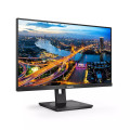 Philips B Line 243B1/00 LED display 60,5 cm (23.8") 1920 x 1080 pixels Full HD Noir