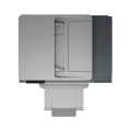HP OfficeJet Pro 8132e