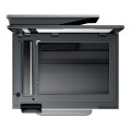 HP OfficeJet Pro 8132e