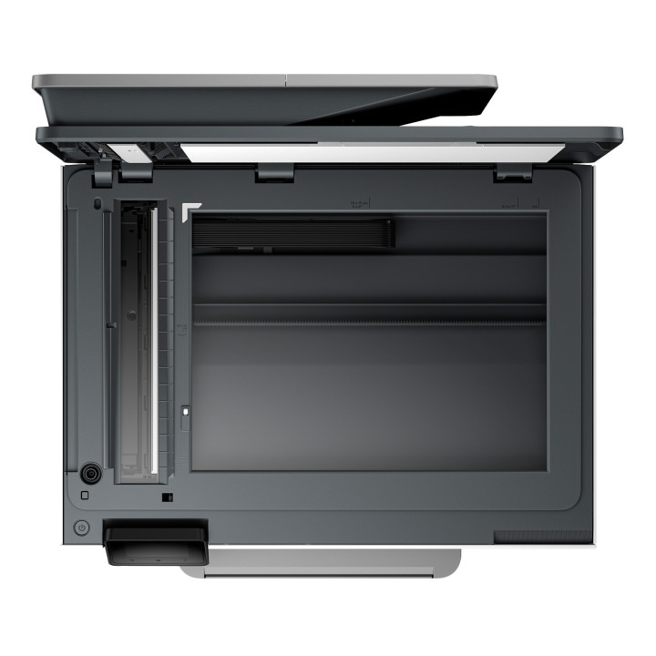 HP OfficeJet Pro 8132e