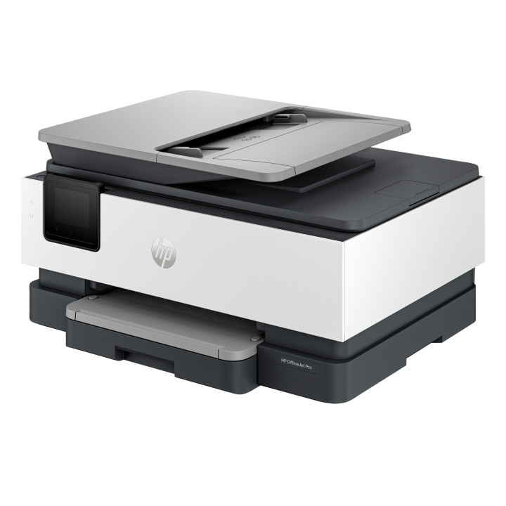 HP OfficeJet Pro 8132e