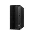 HP Pro Tower 400 G9 PCI Intel® Core™ i3 i3-14100 8 Go DDR5-SDRAM 256 Go SSD Windows 11 Pro PC