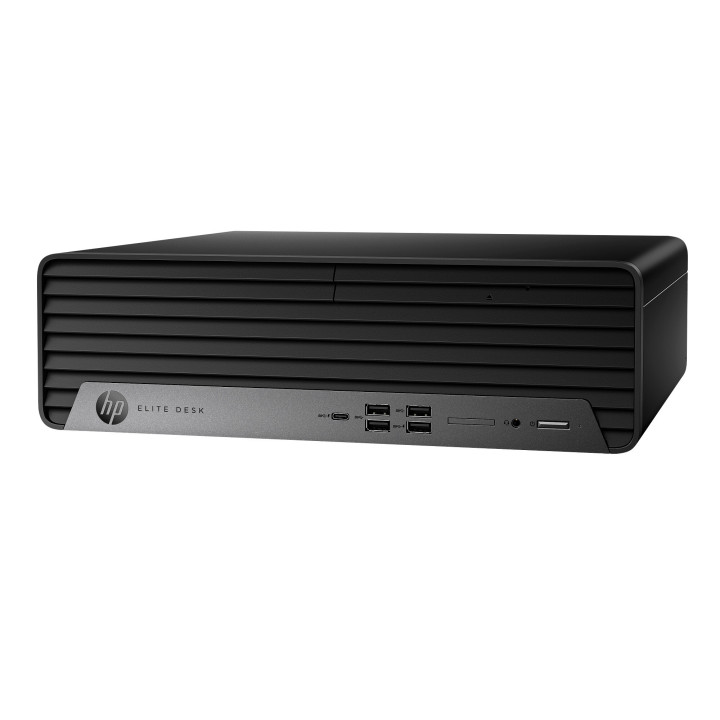 HP ESFF 800 G9R i9-14900 16/1T W11P