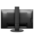 Philips B Line Moniteur LCD 241B8QJEB/00
