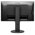 Philips B Line Moniteur LCD 241B8QJEB/00