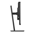 Philips B Line 243B1JH/00 écran plat de PC 60,5 cm (23.8") 1920 x 1080 pixels Full HD LCD Noir