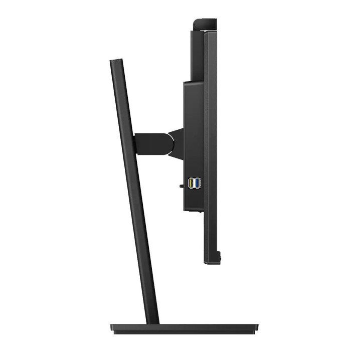 Philips B Line 243B1JH/00 écran plat de PC 60,5 cm (23.8") 1920 x 1080 pixels Full HD LCD Noir