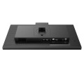 Philips B Line 243B1JH/00 écran plat de PC 60,5 cm (23.8") 1920 x 1080 pixels Full HD LCD Noir