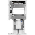 HP Bac d’alimentation d’enveloppes LaserJet