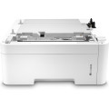 HP Bac à papier 7YG00A Laser 550 feuilles