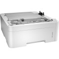 HP Bac à papier 7YG00A Laser 550 feuilles