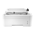 HP Bac à papier 7YG00A Laser 550 feuilles