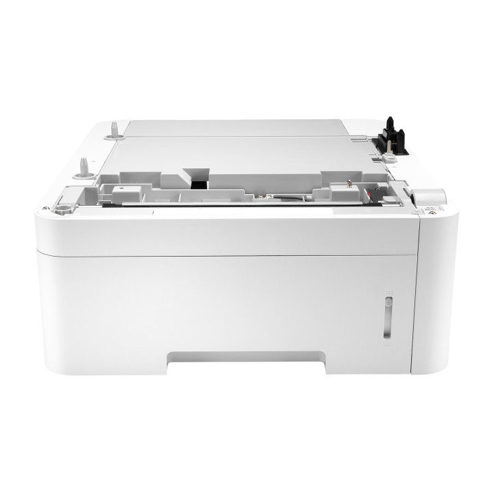 HP Bac à papier 7YG00A Laser 550 feuilles
