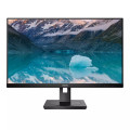 Philips S Line 242S9JML/00 LED display 61 cm (24") 1920 x 1080 pixels Full HD LCD Noir