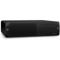 HP Z2 SFF G9 i714700 16GB/512 PC FR