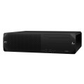 HP Z2 SFF G9 i714700 16GB/512 PC FR