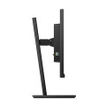 Philips 242B1G/00 LED display 60,5 cm (23.8") 1920 x 1080 pixels Full HD Noir