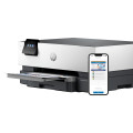 HP OfficeJet Pro 9110b