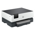 HP OfficeJet Pro 9110b