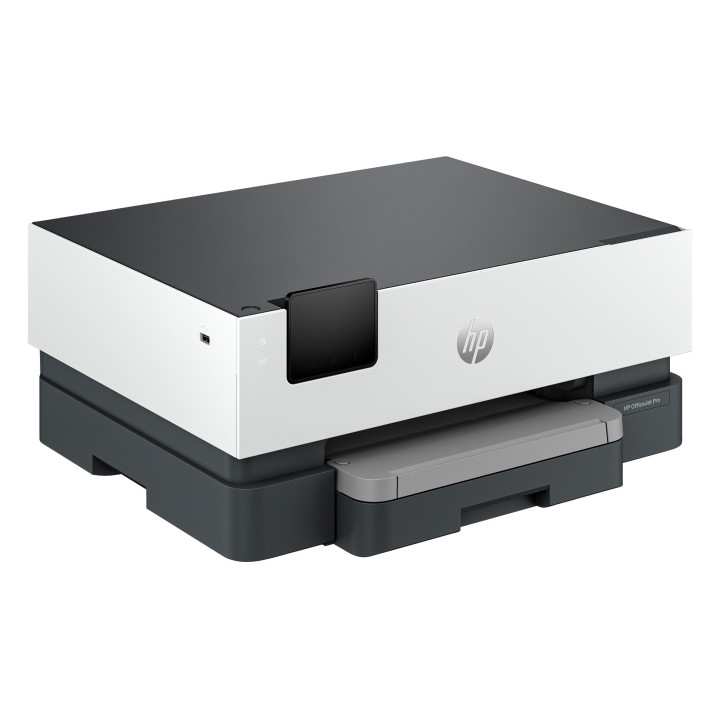 HP OfficeJet Pro 9110b