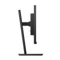 Philips S Line 242S1AE/00 LED display 60,5 cm (23.8") 1920 x 1080 pixels Full HD Noir