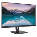 Philips 275S9JML/00 écran plat de PC 68,6 cm (27") 2560 x 1440 pixels Quad HD LCD Noir