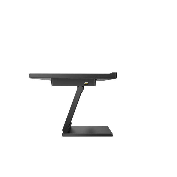 Philips B Line 222B1TC/00 écran plat de PC 54,6 cm (21.5") 1920 x 1080 pixels Full HD LED Écran tactile Noir