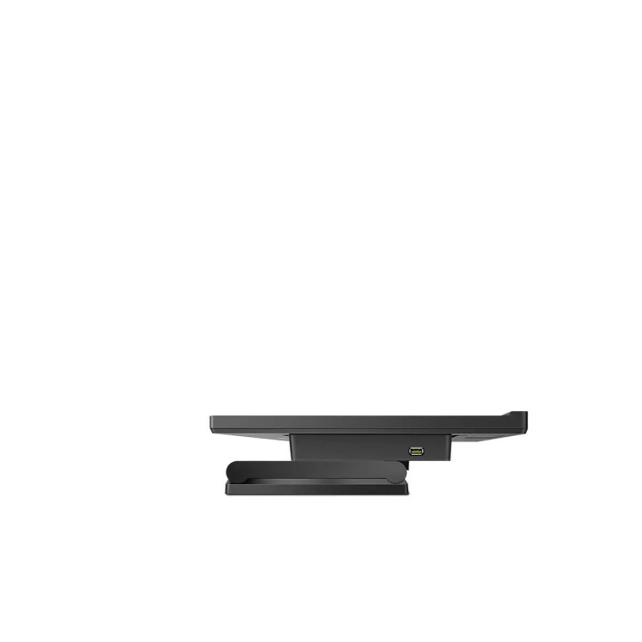 Philips B Line 222B1TC/00 écran plat de PC 54,6 cm (21.5") 1920 x 1080 pixels Full HD LED Écran tactile Noir