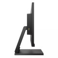 Philips B Line 222B1TC/00 écran plat de PC 54,6 cm (21.5") 1920 x 1080 pixels Full HD LED Écran tactile Noir