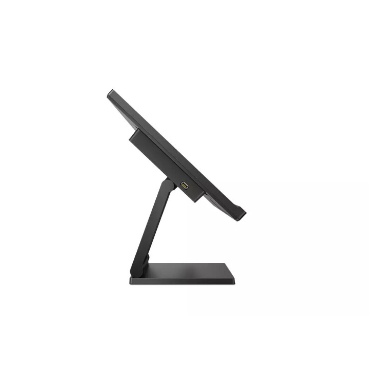 Philips B Line 222B1TC/00 écran plat de PC 54,6 cm (21.5") 1920 x 1080 pixels Full HD LED Écran tactile Noir