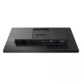 Philips B Line 222B1TC/00 écran plat de PC 54,6 cm (21.5") 1920 x 1080 pixels Full HD LED Écran tactile Noir