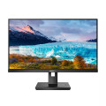 Philips S Line 272S1AE/00 LED display 68,6 cm (27") 1920 x 1080 pixels Full HD LCD Noir