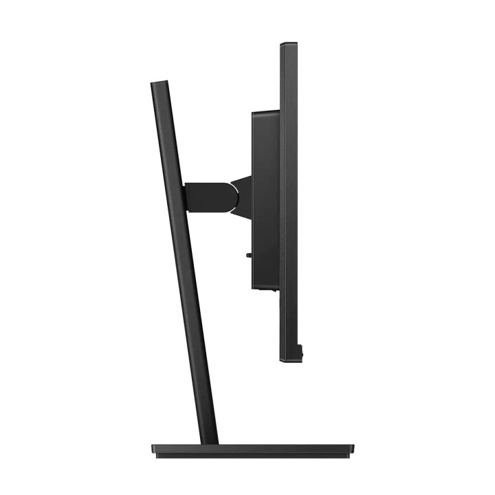 Philips S Line 272S1AE/00 LED display 68,6 cm (27") 1920 x 1080 pixels Full HD LCD Noir