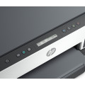 HP Smart Tank 7005 Sans fil All-in-One Couleur Imprimante, Impression recto-verso copieur, scanner
