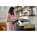 HP ENVY Inspire 7224e Sans fil All-in-One Couleur Imprimante, Instant Ink copieur, scanner