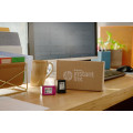 HP ENVY Inspire 7224e Sans fil All-in-One Couleur Imprimante, Instant Ink copieur, scanner