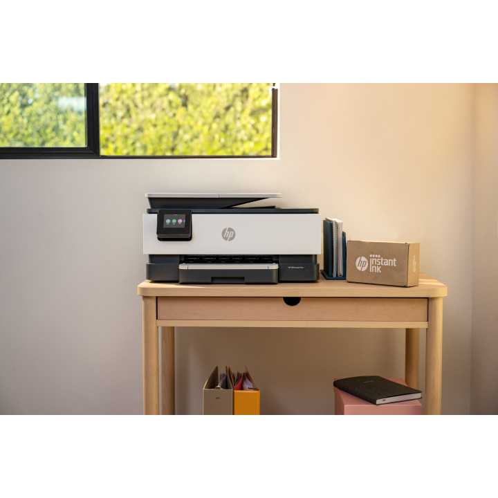 HP ENVY Inspire 7220e All-in-One