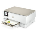 HP ENVY Inspire 7220e All-in-One