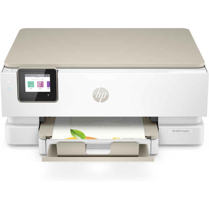 HP ENVY Inspire 7220e All-in-One