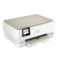 HP ENVY Inspire 7220e All-in-One
