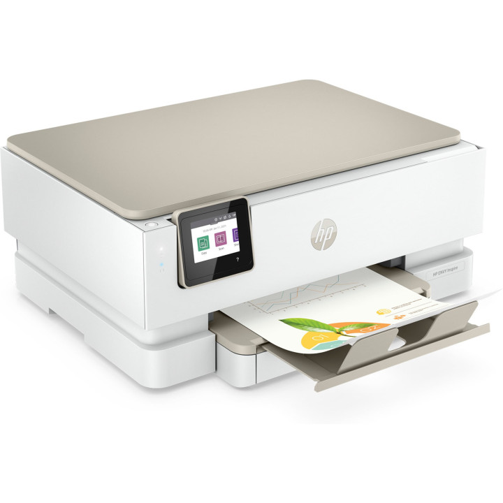HP ENVY Inspire 7220e All-in-One