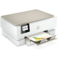 HP ENVY Inspire 7220e All-in-One