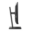 Philips 5000 series 24B1U5301H/00 écran plat de PC 60,5 cm (23.8") 1920 x 1080 pixels Full HD LCD Noir