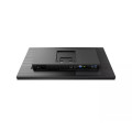 Philips 242B1TC/00 écran plat de PC 60,5 cm (23.8") 1920 x 1080 pixels Full HD LED Écran tactile Noir
