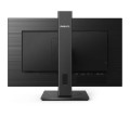 Philips B Line 272B1G/00 écran plat de PC 68,6 cm (27") 1920 x 1080 pixels Full HD LED Noir
